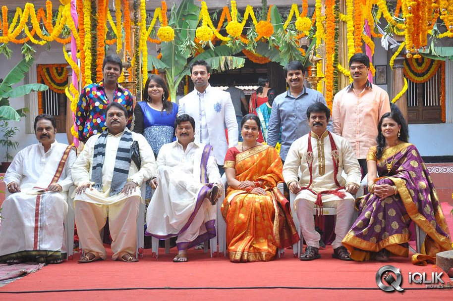 Antha-Nee-Mayalone-Movie-Press-Meet